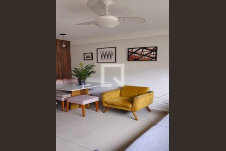 Casa à venda com 2 quartos, 44m² em Tucuruvi, São Paulo