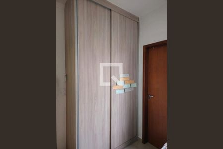 Casa à venda com 2 quartos, 44m² em Tucuruvi, São Paulo