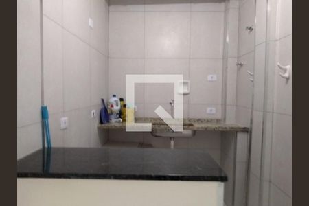 Apartamento à venda com 1 quarto, 72m² em Bela Vista, São Paulo