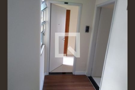 Apartamento à venda com 1 quarto, 72m² em Bela Vista, São Paulo