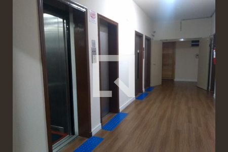 Apartamento à venda com 1 quarto, 72m² em Bela Vista, São Paulo