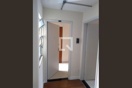 Apartamento à venda com 1 quarto, 72m² em Bela Vista, São Paulo