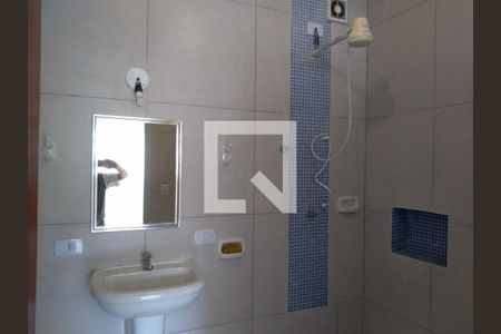 Apartamento à venda com 1 quarto, 72m² em Bela Vista, São Paulo