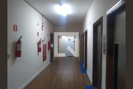 Apartamento à venda com 1 quarto, 72m² em Bela Vista, São Paulo