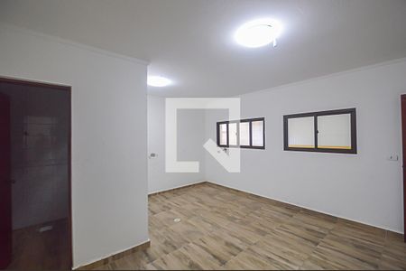 Quarto de Serviço de casa à venda com 8 quartos, 580m² em Nova Petrópolis, São Bernardo do Campo