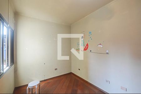 Quarto 4 de casa à venda com 8 quartos, 580m² em Nova Petrópolis, São Bernardo do Campo