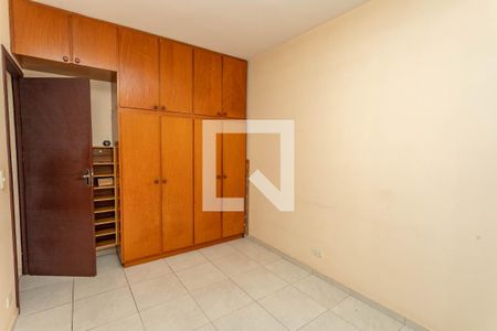 Quarto 2 de apartamento para alugar com 2 quartos, 58m² em Jardim Diadema, Diadema