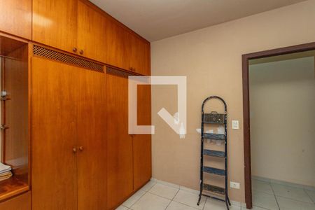 Quarto 1 de apartamento para alugar com 2 quartos, 58m² em Jardim Diadema, Diadema