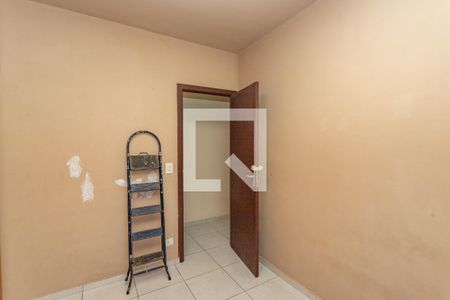 Quarto 1 de apartamento para alugar com 2 quartos, 58m² em Jardim Diadema, Diadema
