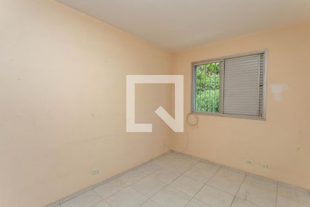 Quarto 2 de apartamento para alugar com 2 quartos, 58m² em Jardim Diadema, Diadema