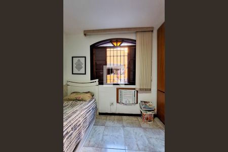 Quarto 1 de casa à venda com 3 quartos, 198m² em Santa Rosa, Niterói