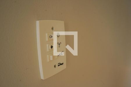 Apartamento para alugar com 2 quartos, 65m² em Vila Aricanduva, São Paulo