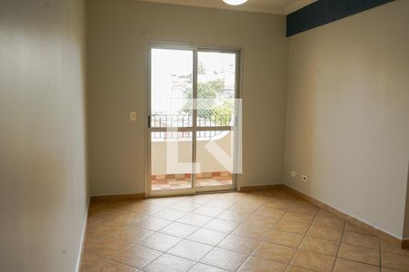 Apartamento para alugar com 2 quartos, 65m² em Vila Aricanduva, São Paulo