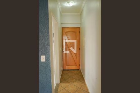 Apartamento para alugar com 2 quartos, 65m² em Vila Aricanduva, São Paulo