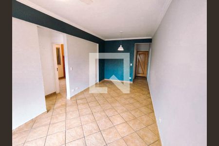 Sala de apartamento para alugar com 2 quartos, 65m² em Vila Aricanduva, São Paulo