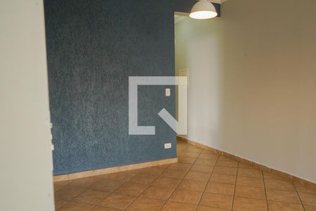 Apartamento para alugar com 2 quartos, 65m² em Vila Aricanduva, São Paulo
