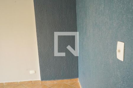 Sala de apartamento para alugar com 2 quartos, 65m² em Vila Aricanduva, São Paulo