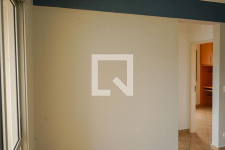 Apartamento para alugar com 2 quartos, 65m² em Vila Aricanduva, São Paulo