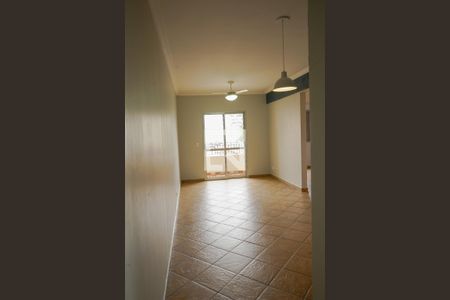 Apartamento para alugar com 2 quartos, 65m² em Vila Aricanduva, São Paulo