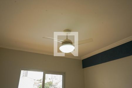 Apartamento para alugar com 2 quartos, 65m² em Vila Aricanduva, São Paulo