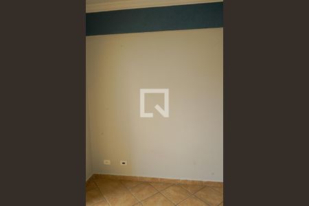 Apartamento para alugar com 2 quartos, 65m² em Vila Aricanduva, São Paulo