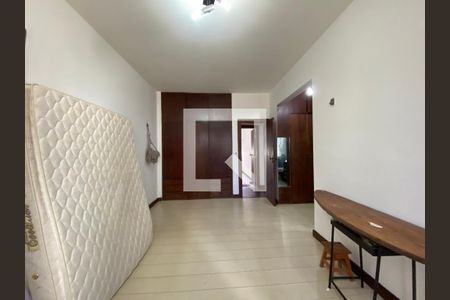 Quarto 3 de apartamento para alugar com 3 quartos, 196m² em Pituba, Salvador