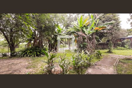 Área comum de casa para alugar com 5 quartos, 998m² em Três Montanhas, Osasco