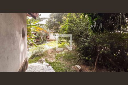 Fachada de casa para alugar com 5 quartos, 998m² em Três Montanhas, Osasco