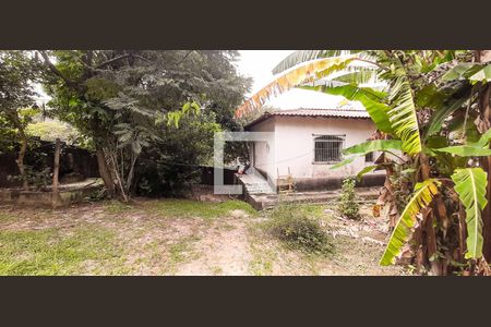 Área comum de casa para alugar com 5 quartos, 998m² em Três Montanhas, Osasco