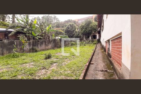 Área comum de casa para alugar com 5 quartos, 998m² em Três Montanhas, Osasco