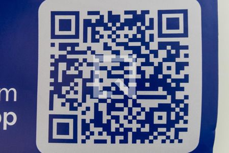QR Code de apartamento à venda com 2 quartos, 46m² em Manguinhos, Rio de Janeiro