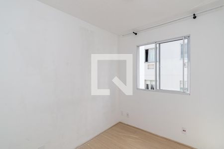 Quarto 1 de apartamento à venda com 2 quartos, 46m² em Manguinhos, Rio de Janeiro