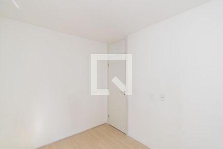 Quarto 2 de apartamento à venda com 2 quartos, 46m² em Manguinhos, Rio de Janeiro