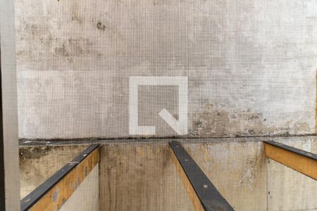 Vista do Quarto 1 de apartamento à venda com 2 quartos, 80m² em Vila Gumercindo, São Paulo