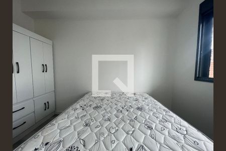 Quarto de apartamento à venda com 1 quarto, 31m² em Butantã, São Paulo