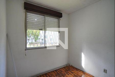 Quarto 2 de apartamento à venda com 2 quartos, 56m² em Jardim Sabará, Porto Alegre