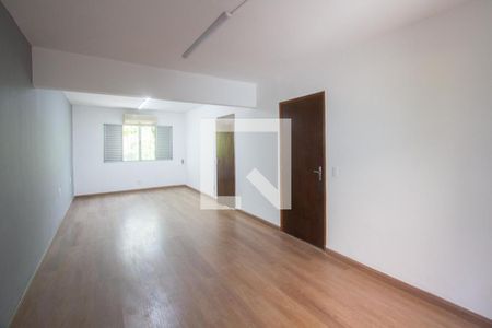 Quarto de apartamento para alugar com 1 quarto, 102m² em Brooklin, São Paulo