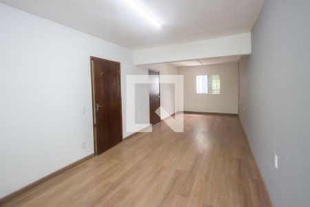 Quarto de apartamento para alugar com 1 quarto, 102m² em Brooklin, São Paulo
