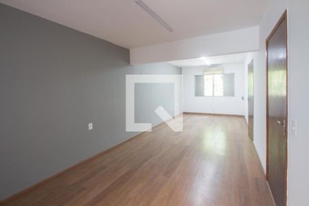 Quarto de apartamento para alugar com 1 quarto, 102m² em Brooklin, São Paulo