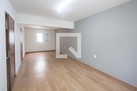 Quarto de apartamento para alugar com 1 quarto, 102m² em Brooklin, São Paulo
