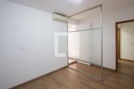 Copa de apartamento para alugar com 1 quarto, 102m² em Brooklin, São Paulo
