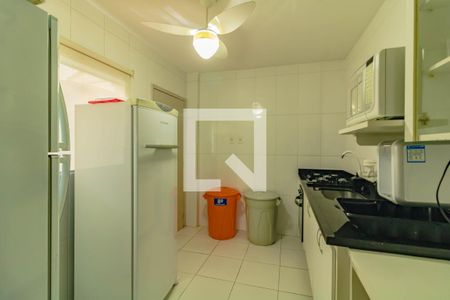 Área comum de apartamento à venda com 3 quartos, 73m² em Vila da Saúde, São Paulo