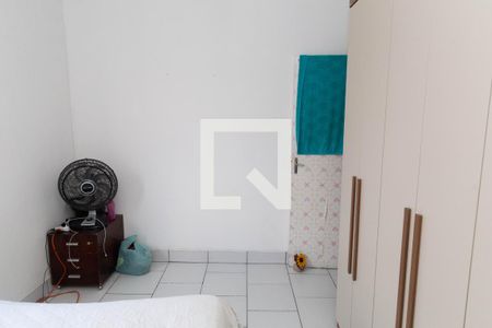 Quarto 1 de casa à venda com 3 quartos, 120m² em Jardim Vera, Guarulhos