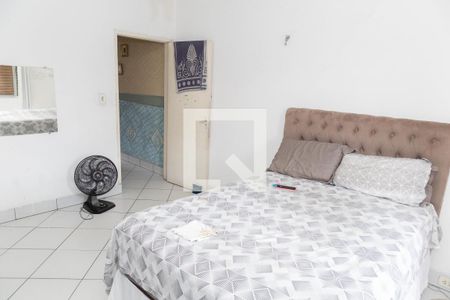 Quarto 2 de casa à venda com 3 quartos, 120m² em Jardim Vera, Guarulhos