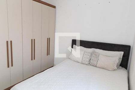 Quarto 1 de casa à venda com 3 quartos, 120m² em Jardim Vera, Guarulhos