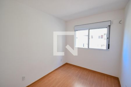 Quarto - Suíte de apartamento à venda com 2 quartos, 48m² em Encantado, Rio de Janeiro