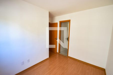 Quarto - Suíte de apartamento à venda com 2 quartos, 48m² em Encantado, Rio de Janeiro