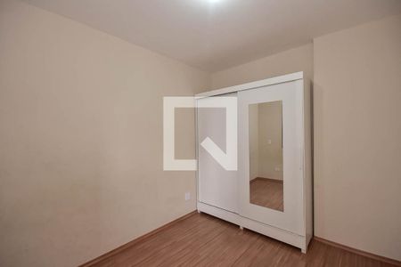 Quarto 1 de apartamento para alugar com 2 quartos, 89m² em Chácara Agrindus, Taboão da Serra