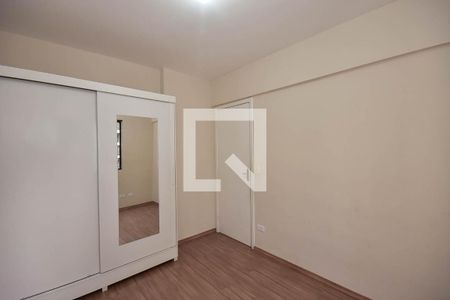 Quarto 1 de apartamento para alugar com 2 quartos, 89m² em Chácara Agrindus, Taboão da Serra