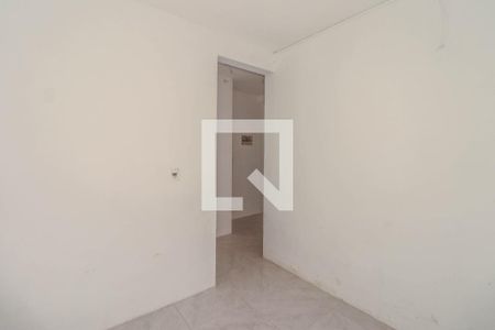 Quarto de apartamento à venda com 1 quarto, 37m² em Sarandi, Porto Alegre